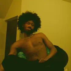 Listen to Micco Nami, watch music videos, read bio, see tour dates & more!
