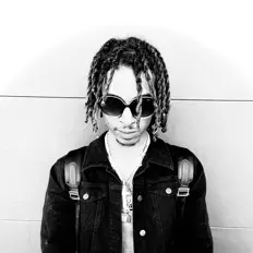 Escucha a Jaxx, mira vídeos musicales, lee la biografía, consulta fechas de giras y mucho más.