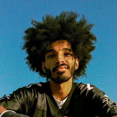 Listen to Liddo, watch music videos, read bio, see tour dates & more!