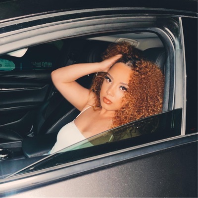 Listen to Dominique, watch music videos, read bio, see tour dates & more!