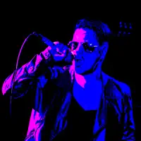 Listen to undefined, watch music videos, read bio, see tour dates & more!