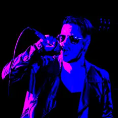 Ivan Fajardoを聴いたり、ミュージックビデオを鑑賞したり、経歴やツアー日程などを確認したりしましょう！