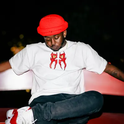 Listen to C.Harm, watch music videos, read bio, see tour dates & more!
