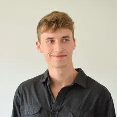 收听 Connor McCluskey、观看音乐视频、阅读小传、查看巡演日期等 ！