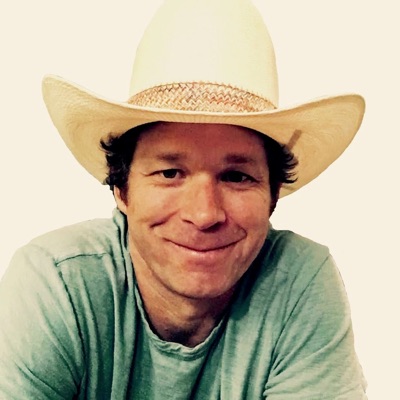 Listen to Scotty Emerick, watch music videos, read bio, see tour dates & more!