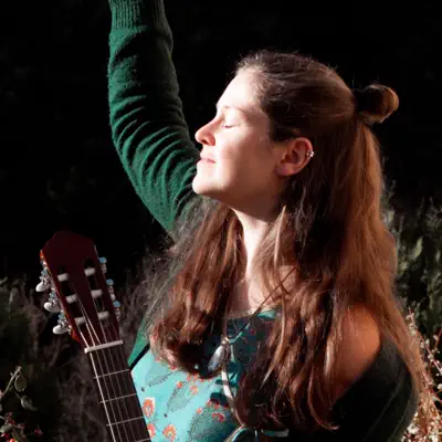Listen to Tina Loeffler, watch music videos, read bio, see tour dates & more!