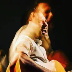 Listen to Pinny Schachter, watch music videos, read bio, see tour dates & more!