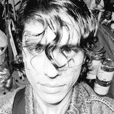 Listen to sultany, watch music videos, read bio, see tour dates & more!