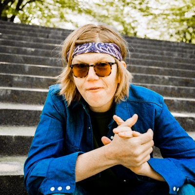 Brett Dennen