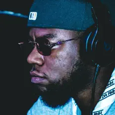 Listen to Pvvli, watch music videos, read bio, see tour dates & more!