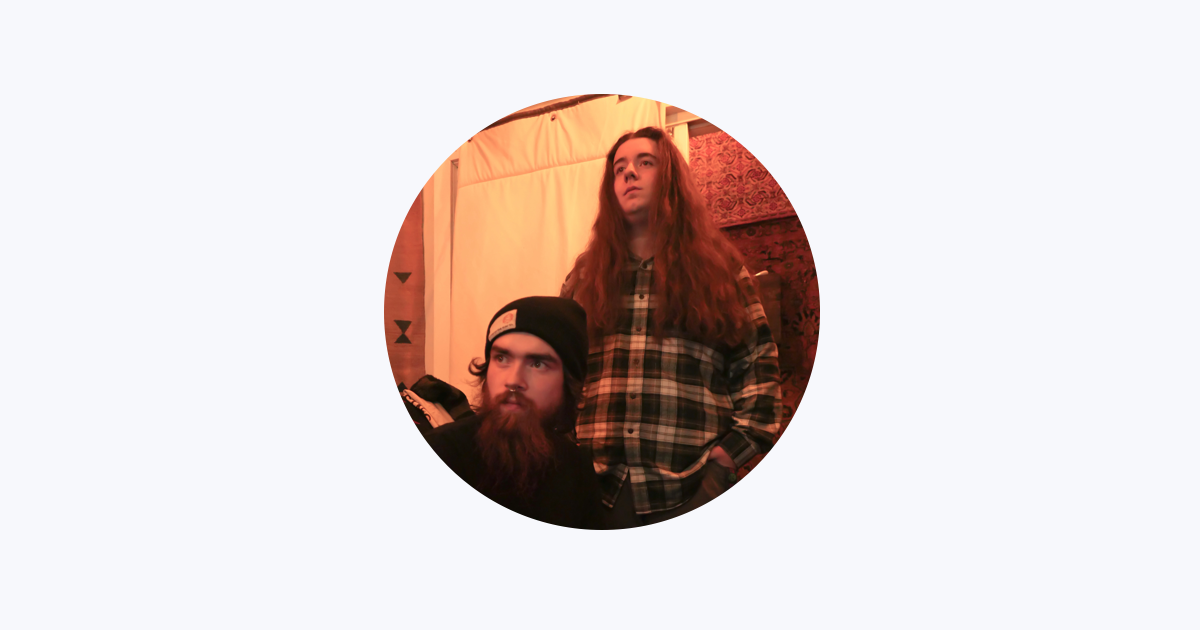 Face the Sun - Apple Music