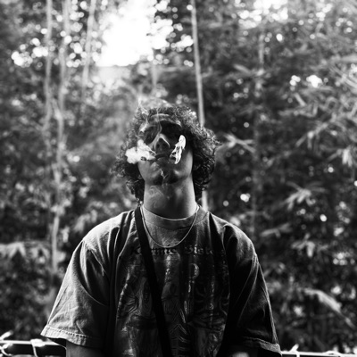 Listen to Johnny Vargas, watch music videos, read bio, see tour dates & more!