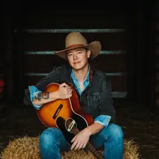 Dengarkan El Mule, tonton video musik, baca bio, lihat tanggal tur & lainnya!