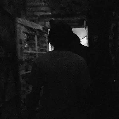 Listen to NNina, watch music videos, read bio, see tour dates & more!