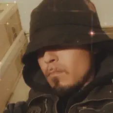 Ouve Junior Dread Ton, vê vídeos de música, lê a biografia, vê as datas da digressão e muito mais!