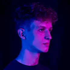 Listen to Ed Gray, watch music videos, read bio, see tour dates & more!