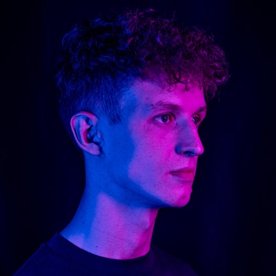 Listen to Ed Gray, watch music videos, read bio, see tour dates & more!