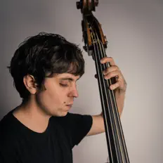 Listen to Simón Willson, watch music videos, read bio, see tour dates & more!