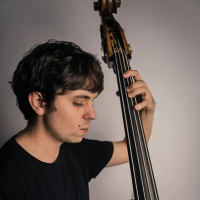 Listen to Simón Willson, watch music videos, read bio, see tour dates & more!
