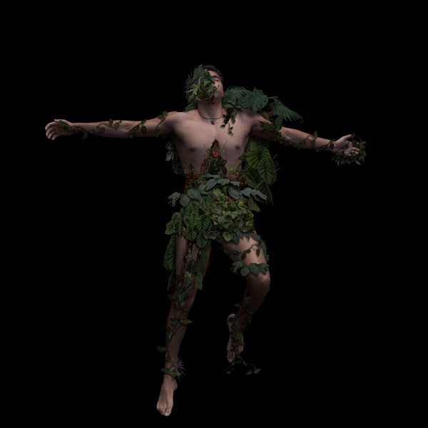 XAMAN's avatar