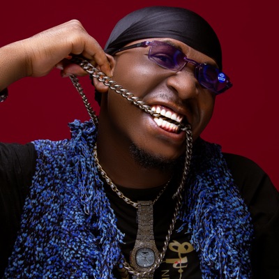 Listen to Bando MC, watch music videos, read bio, see tour dates & more!