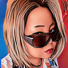 Listen to Strong Woman, watch music videos, read bio, see tour dates & more!