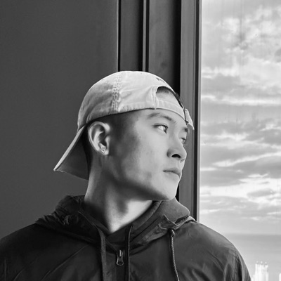 聆聽 KelSmoov、觀看音樂影片、閱讀小傳、查看巡演日期等！