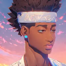 Ouça AgpZoe, assista a videoclipes, leia a biografia, veja as datas das turnês e mais!