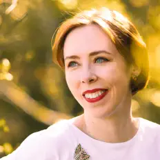 Ouça Luba Magnus, assista a videoclipes, leia a biografia, veja as datas das turnês e mais!