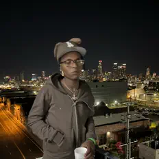 Listen to 3name, watch music videos, read bio, see tour dates & more!