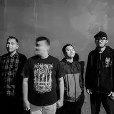 Baladhugal सुनें, म्यूज़िक वीडियो देखें, बायो पढ़ें, दौरे की तारीखें और बहुत कुछ देखें!