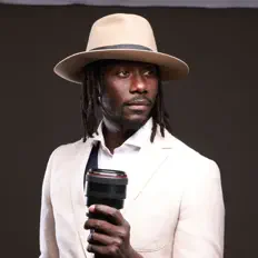 Listen to Carlou D, watch music videos, read bio, see tour dates & more!