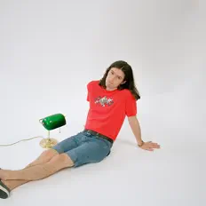 Listen to Andrew, dear, watch music videos, read bio, see tour dates & more!