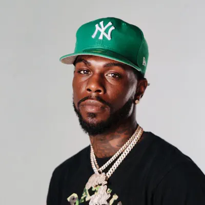 Listen to Rankstar Zil, watch music videos, read bio, see tour dates & more!