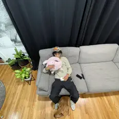 收听 kendalldejuan、观看音乐视频、阅读小传、查看巡演日期等 ！