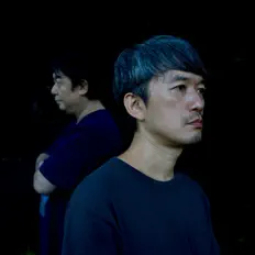 Listen to Men Spyder, watch music videos, read bio, see tour dates & more!