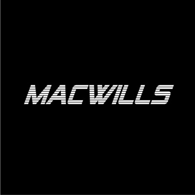 Listen to MacWills, watch music videos, read bio, see tour dates & more!
