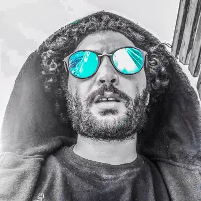 Listen to NEDAL:M, watch music videos, read bio, see tour dates & more!