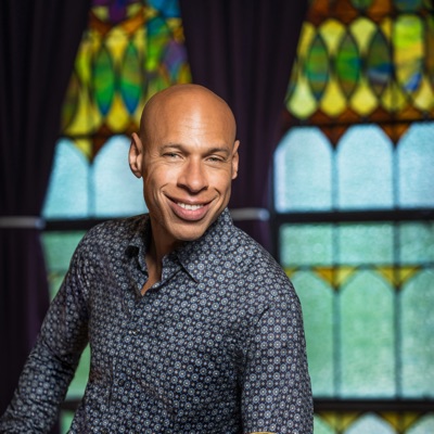 Joshua Redman