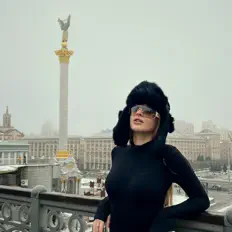 Listen to Nota, watch music videos, read bio, see tour dates & more!