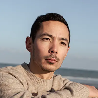 Listen to Antoine Sugita, watch music videos, read bio, see tour dates & more!