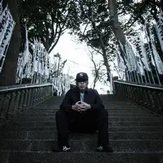 Listen to Killing Mob, watch music videos, read bio, see tour dates & more!
