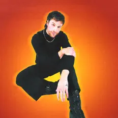 收听 Steiner、观看音乐视频、阅读小传、查看巡演日期等 ！