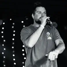 Listen to Don Kenobi, watch music videos, read bio, see tour dates & more!