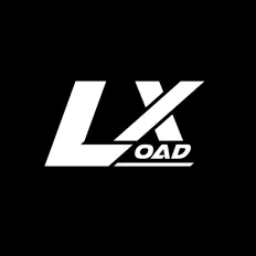 Ouve Load X, vê vídeos de música, lê a biografia, vê as datas da digressão e muito mais!