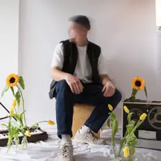 Listen to milkshake, watch music videos, read bio, see tour dates & more!