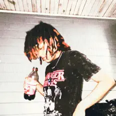 Listen to GHOSTGIRLVIBES, watch music videos, read bio, see tour dates & more!