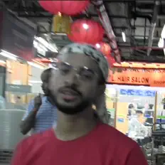 收听 201JUN、观看音乐视频、阅读小传、查看巡演日期等 ！