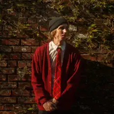 James Rose을(를) 듣고, 뮤직 비디오를 보고, 약력을 읽고, 투어 일정 등을 확인하세요!