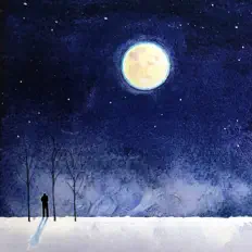 收听 Ambientstate、观看音乐视频、阅读小传、查看巡演日期等 ！